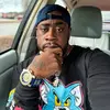 Matthew Malik Wilson - @matthewmalikwilson - TikTok