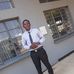 Matthew Malikebu - Facebook