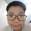 matthew maliki - @matthewmaliki - TikTok