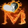Matthewmalik6 - @nawablog130 - TikTok