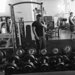 #matthewmalik - @mateusz_szefler - Instagram