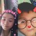 Jhan matthew mallari - Facebook
