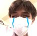 Mathew Ezikiel Mallari - Facebook