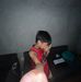 Mathew G Mallari - Facebook