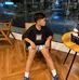 Matthew Chrysler Mallari - Facebook