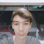 Matthew Daniel Mallari - @matthew_mallari - Instagram