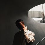 Matthew Mallari - @matthewmallari - Instagram