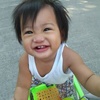 Matthew Mallari - @2181587496 - TikTok