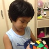 matthew mallari - @matthewmallari1 - TikTok