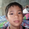 Matthew Mallari - @31728129361 - TikTok