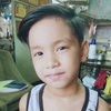 Matthew Mallari - @30256184201 - TikTok