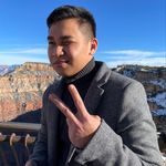 Matthew Mallari - @maui_mallari - Instagram