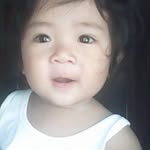 Matthew Mallari - @itsmematthew_02 - Instagram