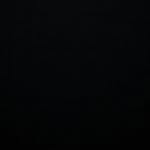 Matthew Mallari - @mallari.matthew - Instagram