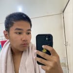 Matthew Mallari - @machuu_mallarii - Instagram