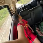 Matthew Mallari - @mallari8393 - Instagram