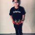 Matthew Mallari - Facebook