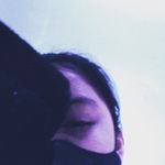 Matthew Mallari - @ramo_s3420 - Instagram