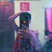 Matthew Mallari - Facebook