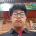 Matthew Mallari - Facebook