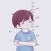 Matthew Mallari - Facebook