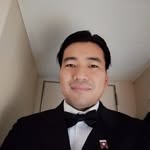 matthew mallari - @matt_mallari12 - Instagram