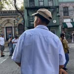 Matthew Mallari - @mtthwmallari - Instagram