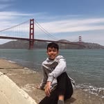Matthew Mallari - @mbmallari10 - Instagram