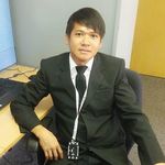 Matthew Mallari - @matthew.mallari.1 - Instagram