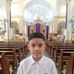 Matthew Mallari - Facebook