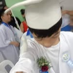 Matthew Mallari Pante - @matthewpante - Instagram