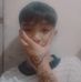 Matthew Mallari Pante - Facebook