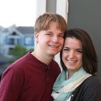 Matt Mallozzi - Facebook