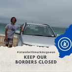 Matthew Mallozzi - Facebook