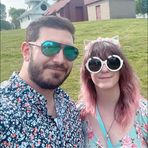 Matthew Mallozzi - Facebook