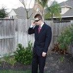 Matthew Mallozzi - Facebook