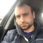 Matthew Mallozzi - @mallozzimatthew - Instagram
