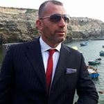Matthew Aquilina - @matthewmalta.aquilina - Instagram
