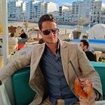 Matthew Azzopardi - @matthew.malta - Instagram