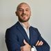 Matthew Farrugia - Malta Real Estate Specialist - Facebook