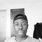 Matthew Malta - @matthew.malta.7 - Instagram