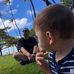 Matthew Malta - Facebook