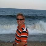 Matthew Malta - @greatwave2 - Instagram