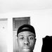Matthew Malta - Facebook