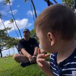Matthew Malta - @matt.malta - Instagram