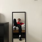 @matthew_maltas - Instagram