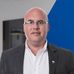Matthew Sultana Properties by REMAX Malta - Facebook