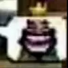 matthewmalta125 - @matthewmalta125 - TikTok