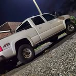 Mathew Mancuso - Facebook