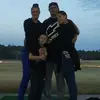 Mathew Mancuso - @mathewmancuso - TikTok